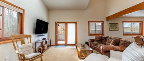 1101 Mesa Drive, Silverthorne CO