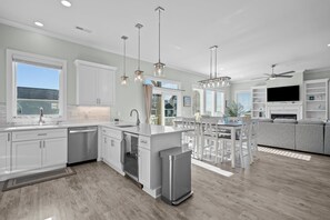 Kitchn