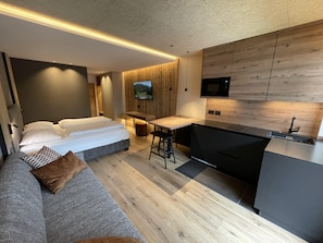 Zimmer