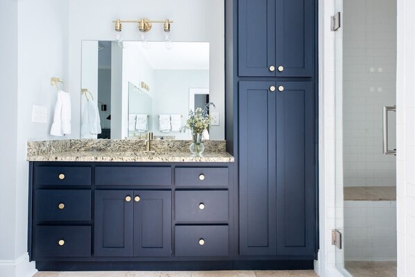Bathroom3