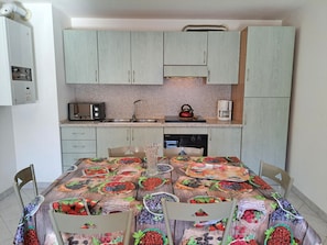 Cucina