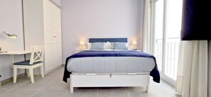 cama doble 160cm