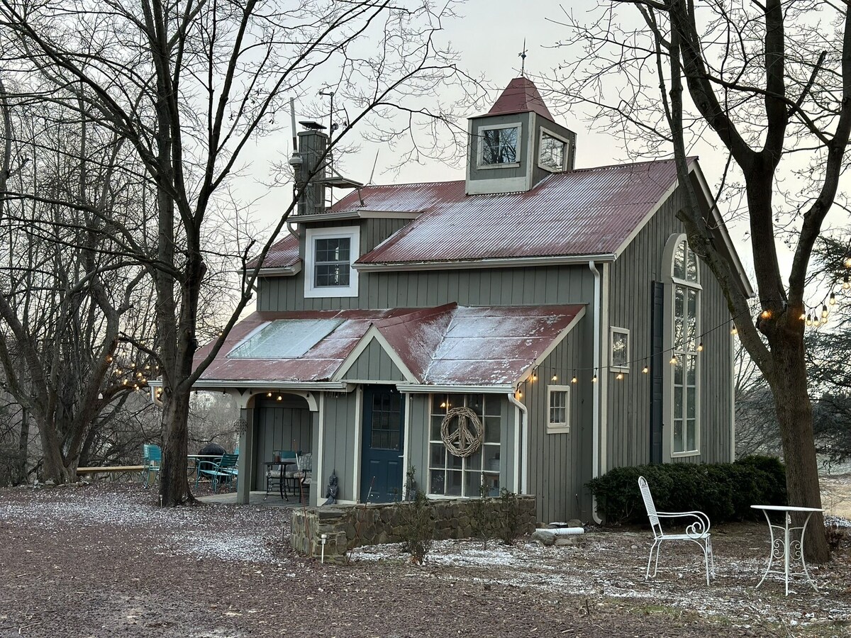 Main Image