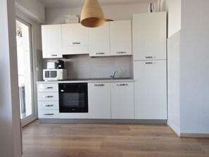 Eget kök