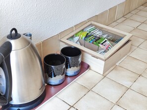 Café et/ou machine à café