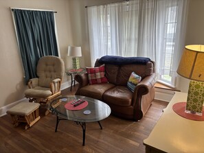 Architecture, Building, Furniture, Indoors, Living Room