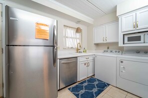 102 Kitchen 2
