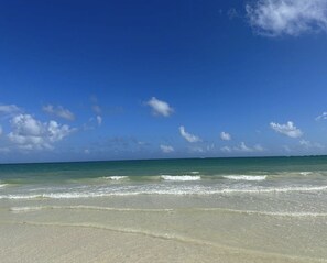 Front Beach