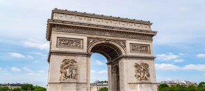 Site d’intérêt