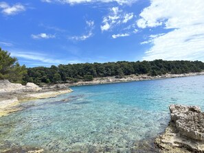 Spiaggia