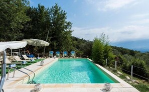 Amenities, Pool, Spring, Summer, Wellness