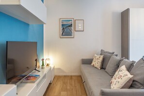 Studio Suite Navigli Bocconi - 2