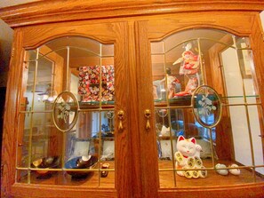 Miscellaneous