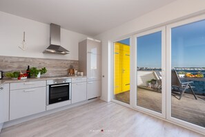 Eget kök