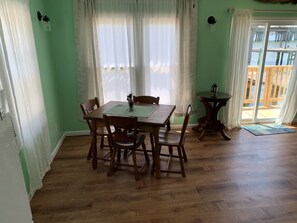 Floor, Flooring, Hardwood, Indoors, Chair