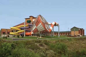 Site d’intérêt
