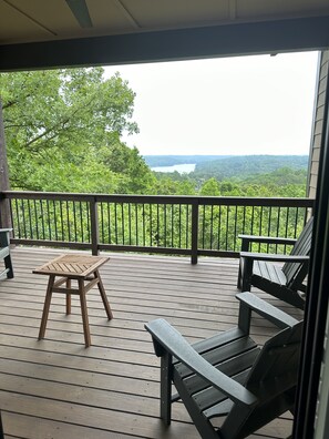 Boendeområde