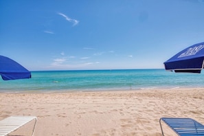 Playa