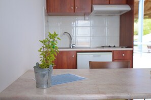 Eget kök