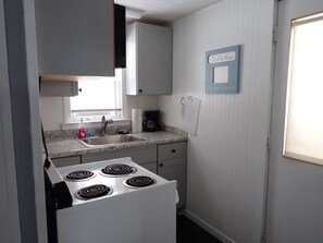 Eget kök