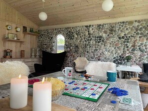 Speisen