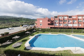 Uima-allas