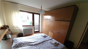 Zimmer