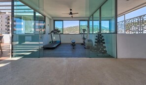 05.Gym