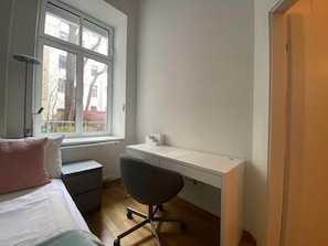 Zimmer