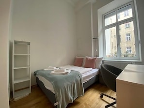 Zimmer