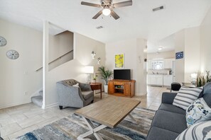 8-web-or-mls-5720-beach-dr