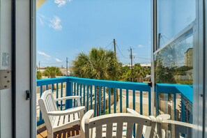 26-web-or-mls-5720-beach-dr