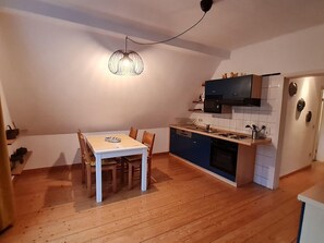 Eget kök