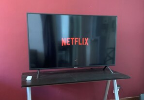 Television