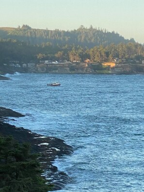 Spiaggia