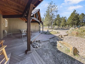 1618520849188squaw_creek__acampbell@familytimevacationrentals.com00048_br