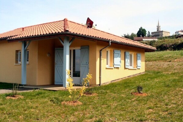 Photo 0