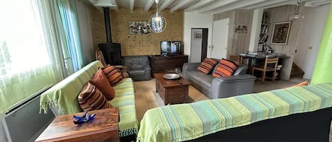 Photo 0