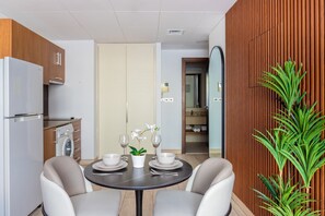 Esszimmer