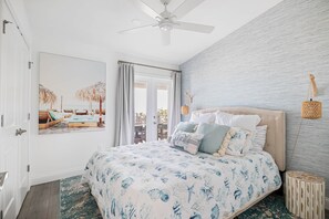 Penthouse Bedroom 2 (1)