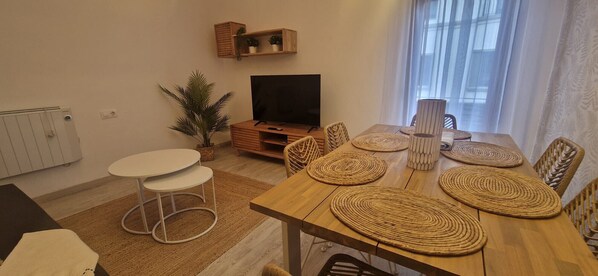Andere