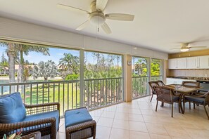 Lanai - 2