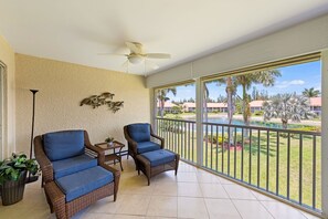 Lanai