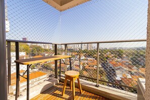 Refeições ao ar livre