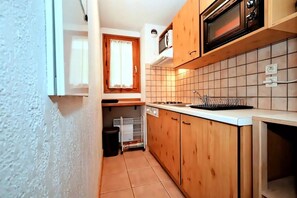 Eget kök