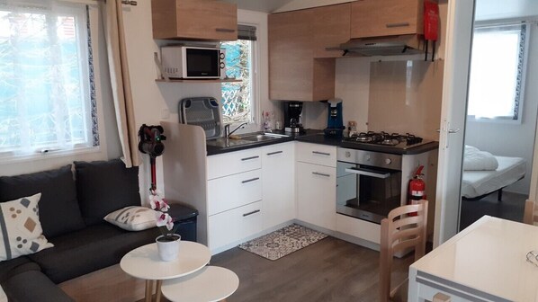 Eget kök