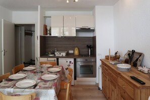 Eget kök
