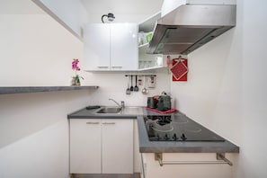 Eget kök