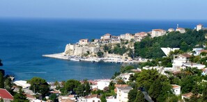 Ulcinj Riviera