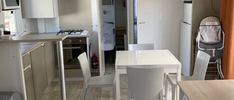 Speisen